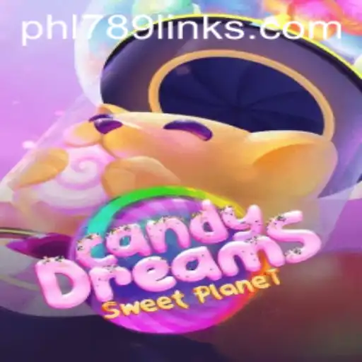Unveiling CandyDreams: An Immersive Adventure into Sweet Fantasy