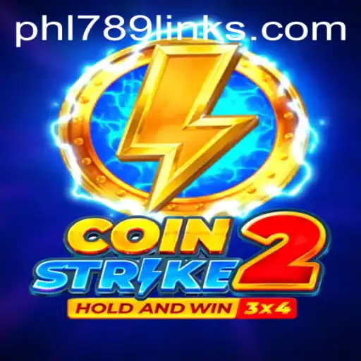 Unveiling Coinstrike2: The Thrilling New Era of Digital Gaming