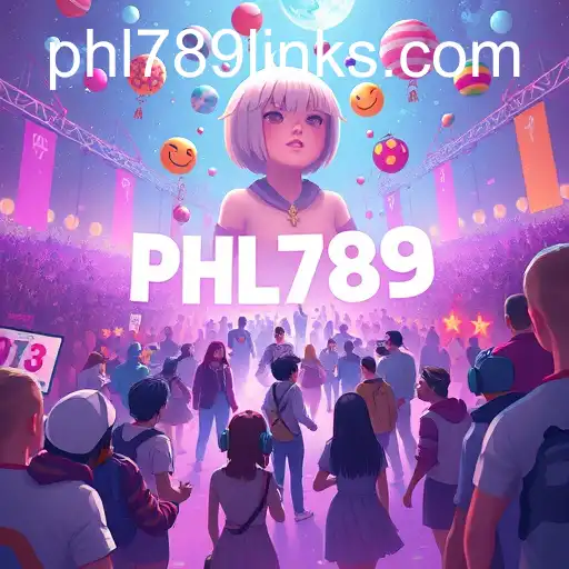 VIP Service PHL789 - 24/7 Support and Exclusive Benefits