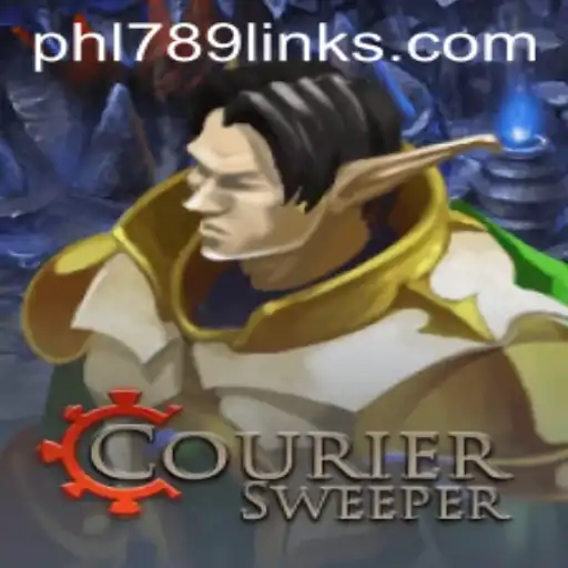 Unpacking CourierSweeper: A New Era of Strategic Gaming with PHL789