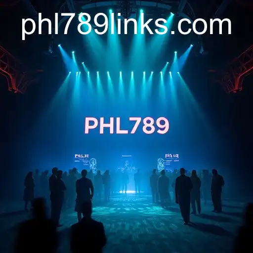VIP Service PHL789 - 24/7 Support and Exclusive Benefits