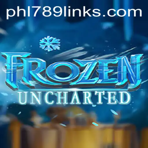 FrozenUncharted: An Epic Adventure Awaits with PHL789