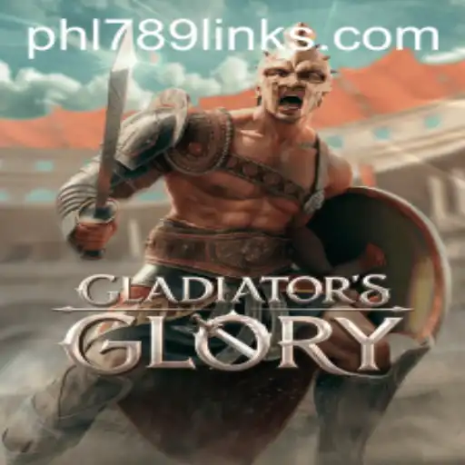 Exploring GladiatorsGlory: The Ultimate Battle Arena Game