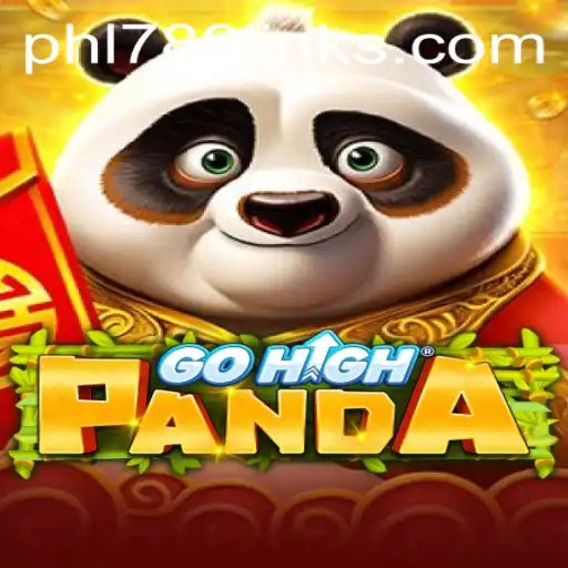 Unveiling GoHighPanda: The Thrilling New Gaming Sensation