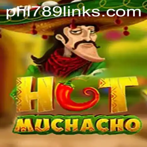Unveiling the Thrills of HotMuchacho: The Game Taking the World by Storm