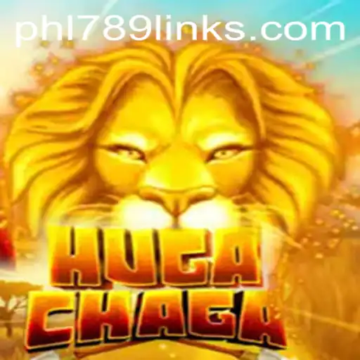 Exploring the Exciting World of HugaChaga: The Phenomenon Redefining Gaming with PHL789