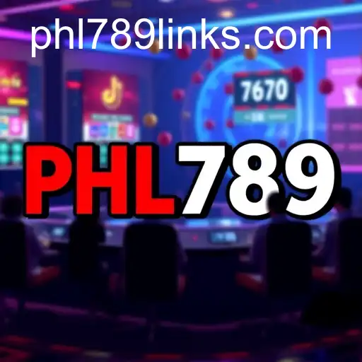 VIP Service PHL789 - 24/7 Support and Exclusive Benefits