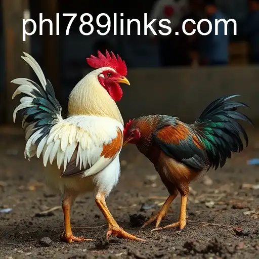 Security and Trust PHL789 - International Licenses and Certifications