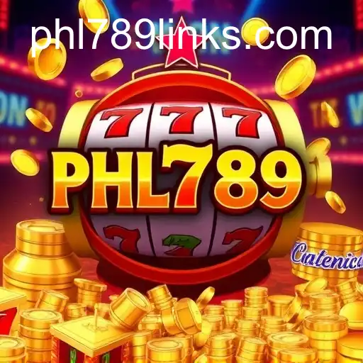 Gaming Experience PHL789 - 800+ Premium and Exclusive Games