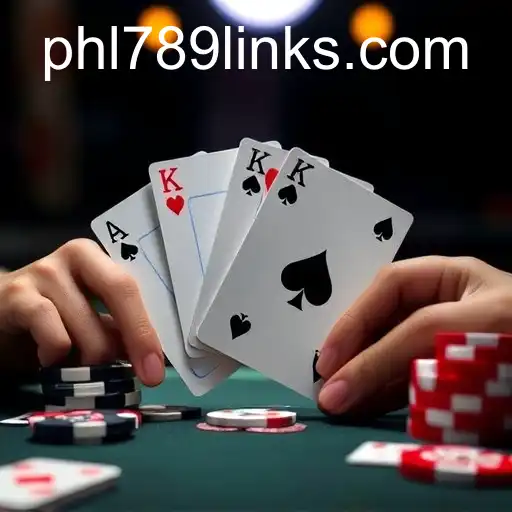 VIP Service PHL789 - 24/7 Support and Exclusive Benefits