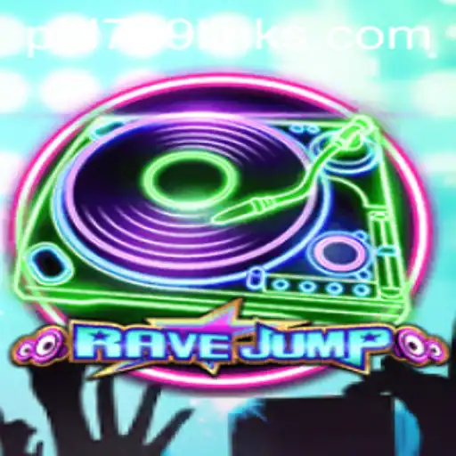 Discover the Thrills of RaveJump: An Engaging Dive into Virtual Excitement