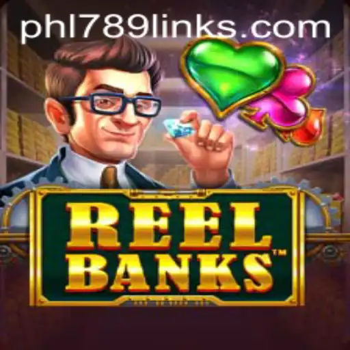 ReelBanks: Dive into the Thrilling World of Interactive Gaming