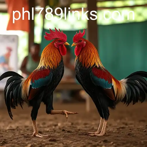 VIP Service PHL789 - 24/7 Support and Exclusive Benefits