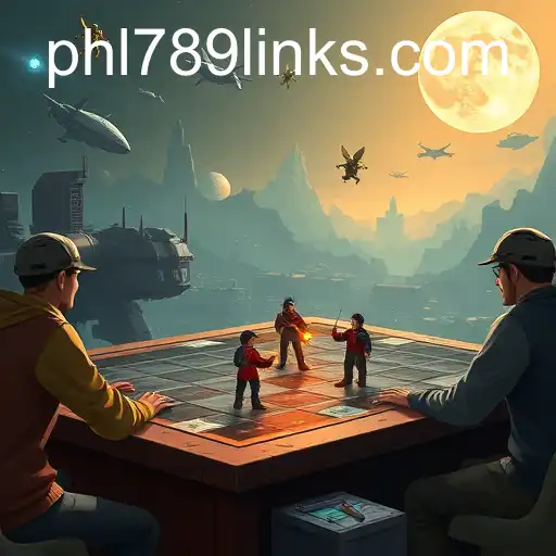 Security and Trust PHL789 - International Licenses and Certifications