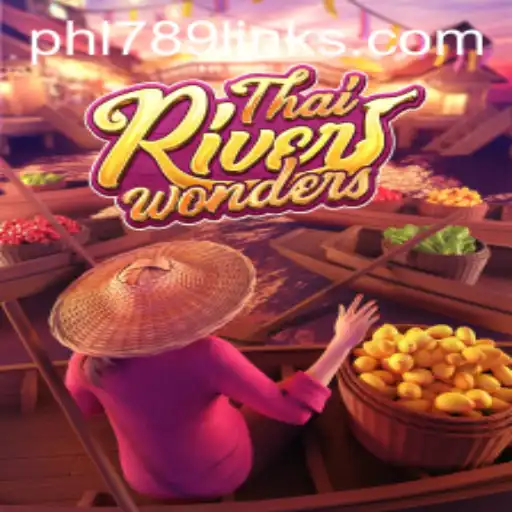 Exploring ThaiRiverWonders: A Journey Through Virtual Realms