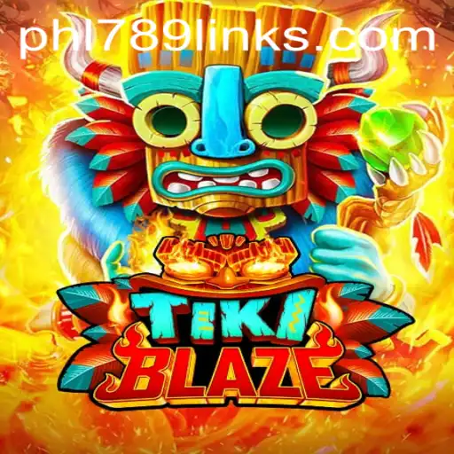 Discover the Excitement of TikiBlaze: The New Gaming Phenomenon