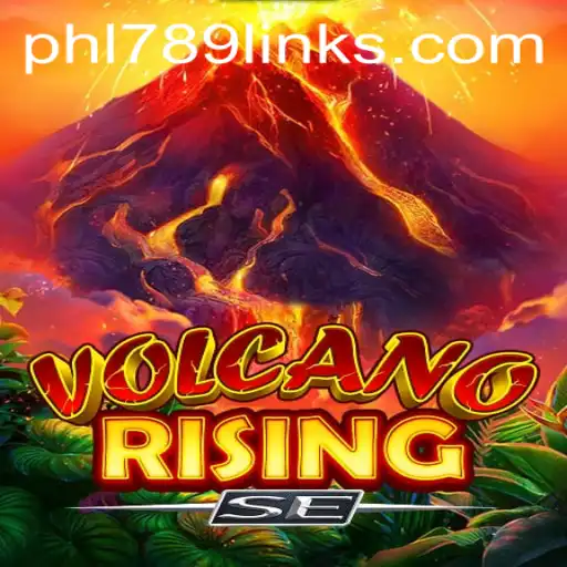 Exploring the Thrilling World of VolcanoRisingSE: A New Era in Gaming