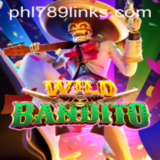 Discover WildBandito: A Thrilling Gaming Experience
