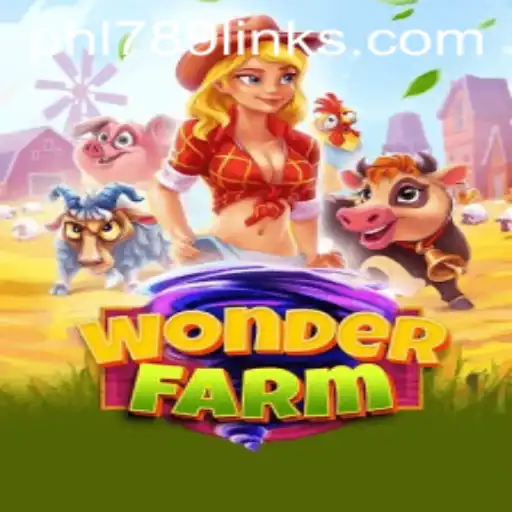 Discover the Enchanting World of WonderFarm: A Journey into Virtual Agriculture